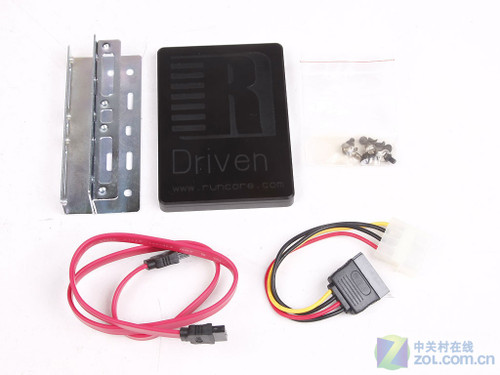 Դ SSD 
