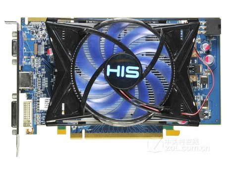 丽台quadrofx5800与hishd5750icooleriv512mbgddr5哪个好