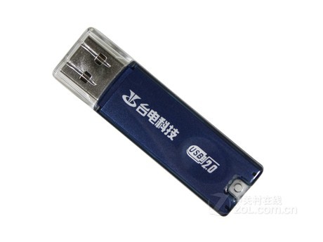 ceI2c0a8ORYI.jpg