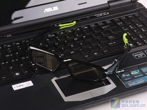 ceza8vcbuuV66.jpg