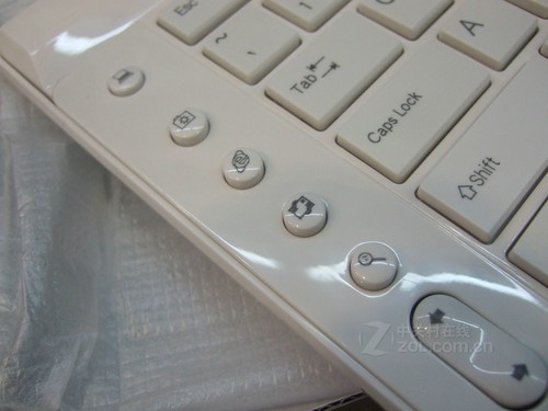 一心为学习 开学必备外设:舒适键盘篇