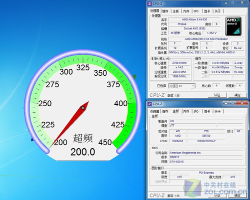 ΢ ̩̹JWA770AT3-B3 