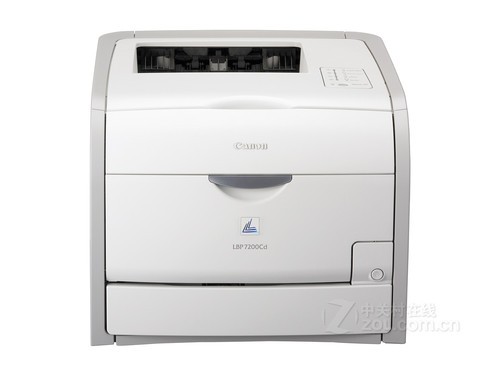 ���� 7200Cd  