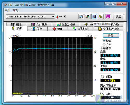 ׿ɳ4GB TF 