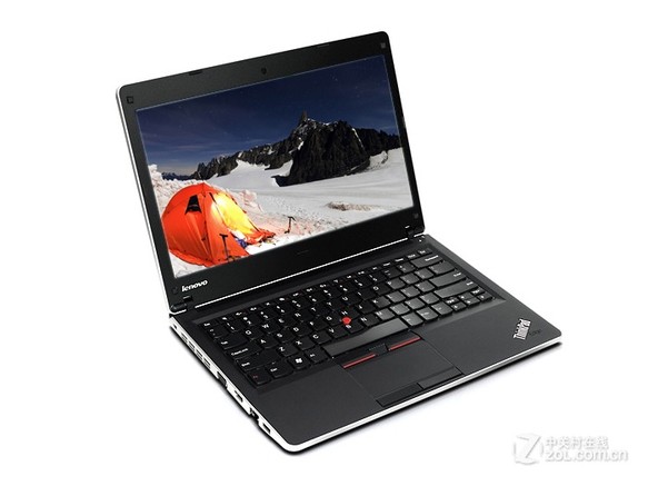 thinkpad 翼40(0578b31)