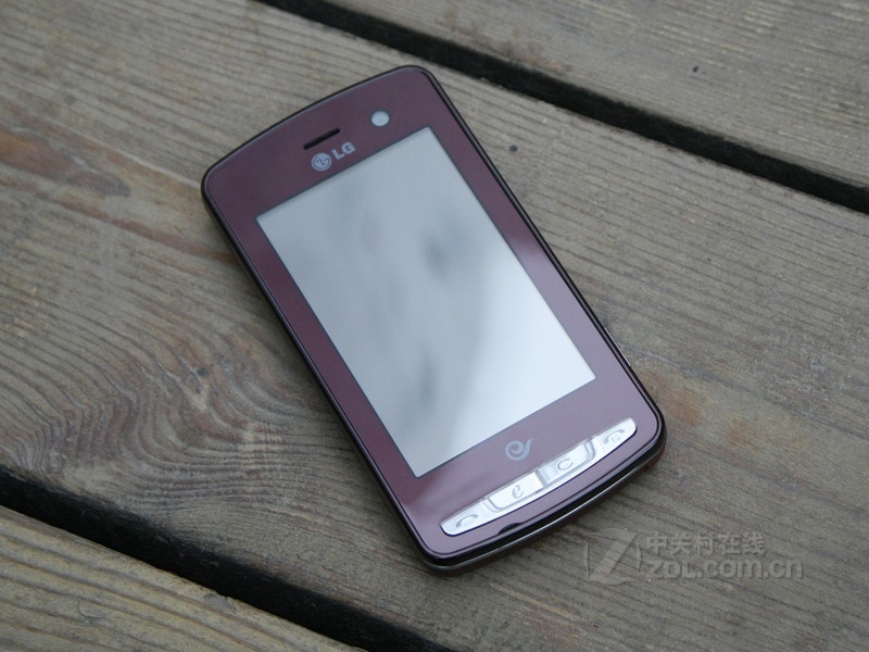 lg kv800 实拍图(22/41)