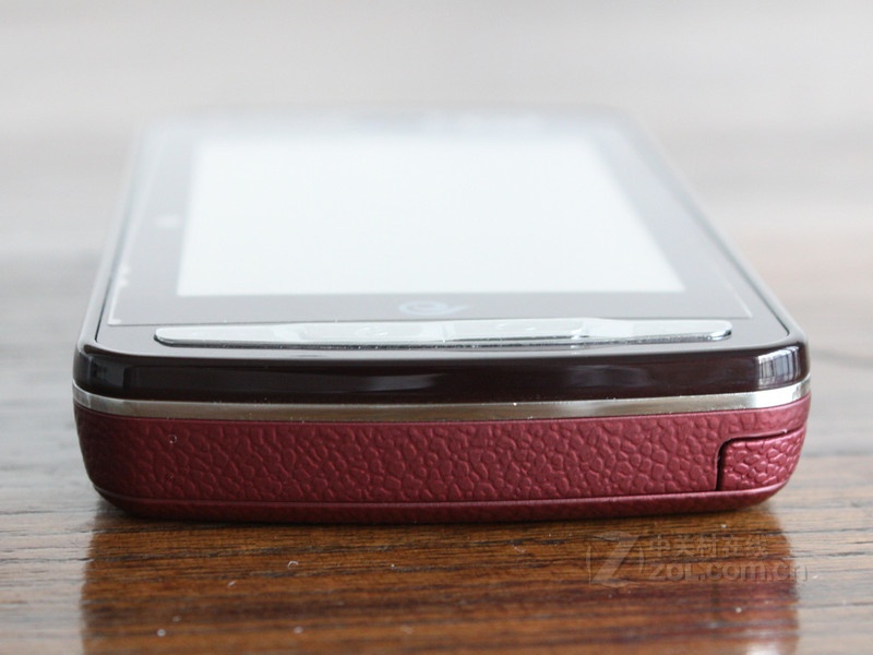 lg kv800 实拍图(5/41)