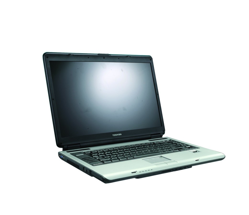 【高清图】 东芝satellite a100——五一"娱乐"好伴侣图2