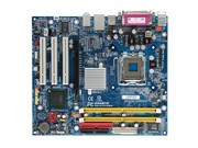  8I915MD-GV