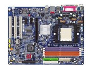  K8VT890-9