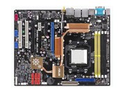 ˶ M2N32-SLI Deluxe