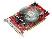 ߲ʺ 7300GT(GDDR3)