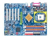  GA-8IG1000-G