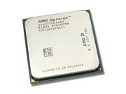 AMD  265(ɢ)
