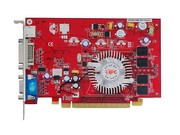 ߲ʺ 6500-GD2Ƶ128M