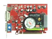 ߲ʺ 7300LE-GD3Ƶ 128M