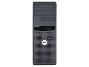 װ PowerEdge SC430