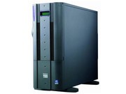  ȫT270(G5 S3.0GX8 512/2*160SN HR)