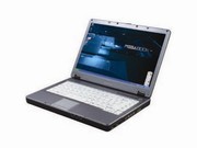msi΢ S425-C