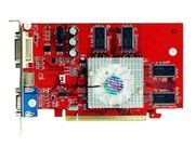߲ʺ طX550 CFƽ128M