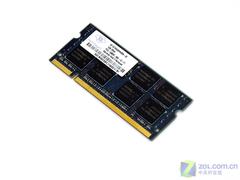 �߹����Ĵ���XPS M1710��Ϸ�ͱʼǱ� 