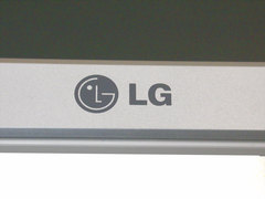 1600:1对比度乍现 LG L1770H实测