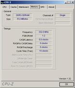 8699Ԫ����˫�˱����۳���L230E���� 