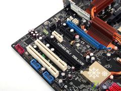 ʵս�Ӳ��� ������������AMD FX62 