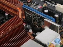 ʵս�Ӳ��� ������������AMD FX62 
