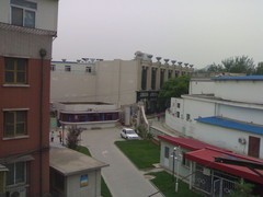 �׿�QVGA��S60 200������ŵ����N71���� 