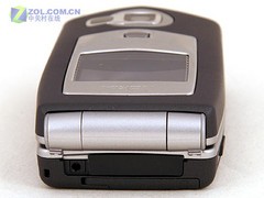 �׿�QVGA��S60 200������ŵ����N71���� 