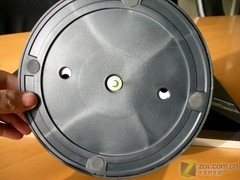 �ռ�HDCP������20Ӣ��205BW������ 