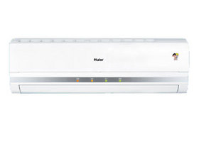 ceuCo4brF1kx2.jpg