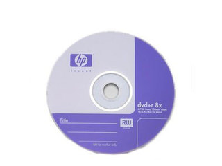HP DVD+RƬװ)