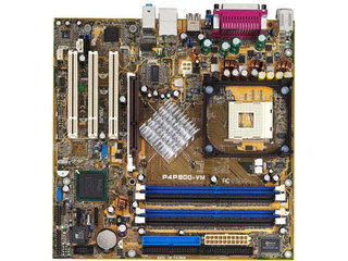 ˶P4P800-VM