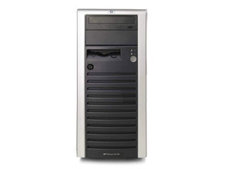 HP ProLiant ML150 G2(403731-AA1)