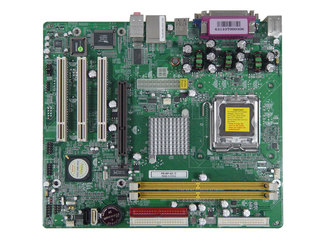 ݲP5V5P-MXII
