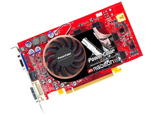 ؼɱX800XT PE PCI-E