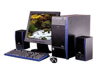 TCL C200