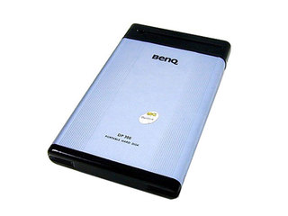 DP30040GB)