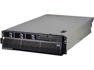 IBM xSeries 460(88723RC)