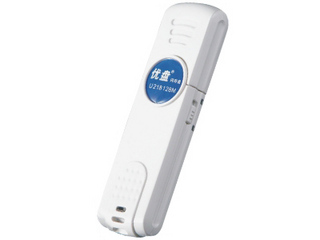 ʿU218256MB