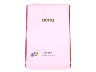 DP30830GB)