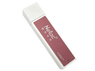 ʿƳȱU2122GB