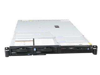 IBM xSeries 336(883716C)