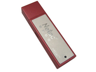 ʿƳU2112GB