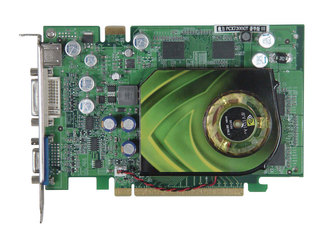 ݲħPCX7300GTIII