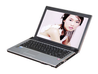 E570 G165FM