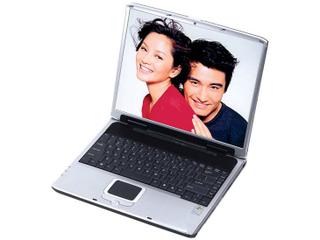 Dfree3605