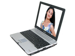 ֥portege M300 PPM30Q-05R025